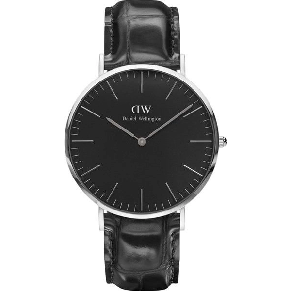 Daniel Wellington