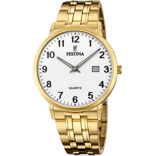 Festina Classics