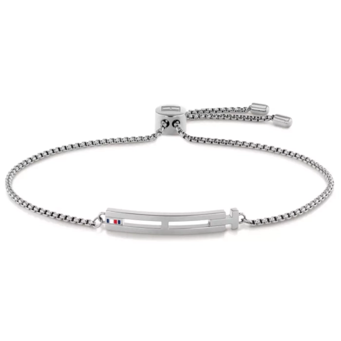 Tommy Hilfiger Casual Core