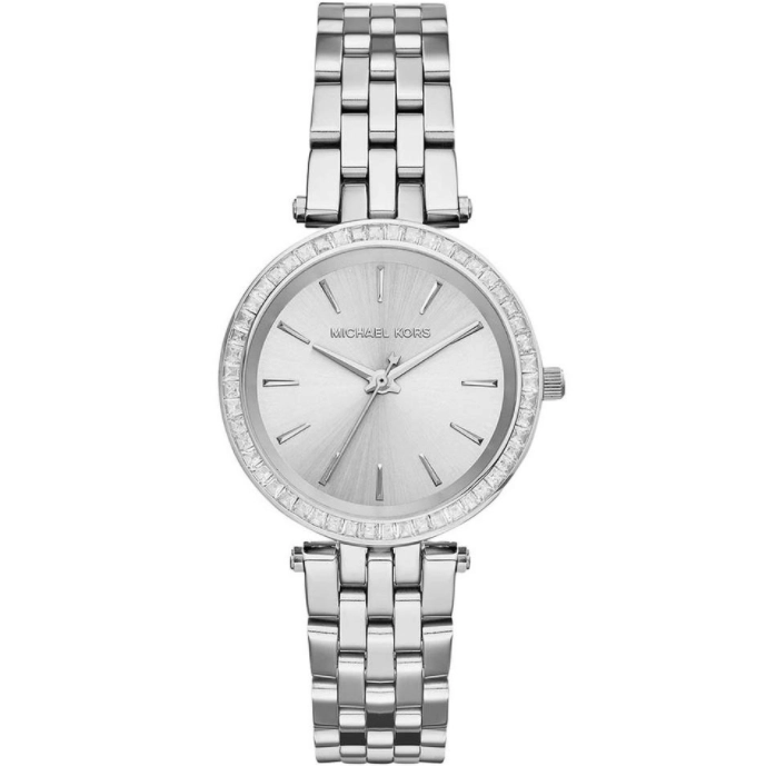 Michael Kors Mini Darci