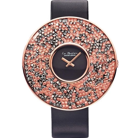 Jacques Lemans La Passion