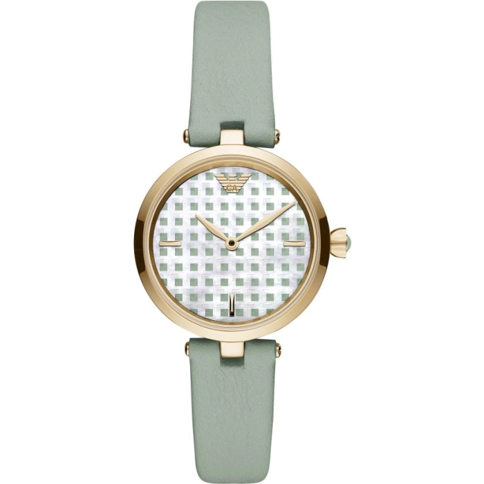 Emporio Armani Arianna