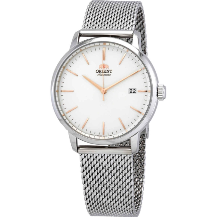 Orient Maestro Automatic