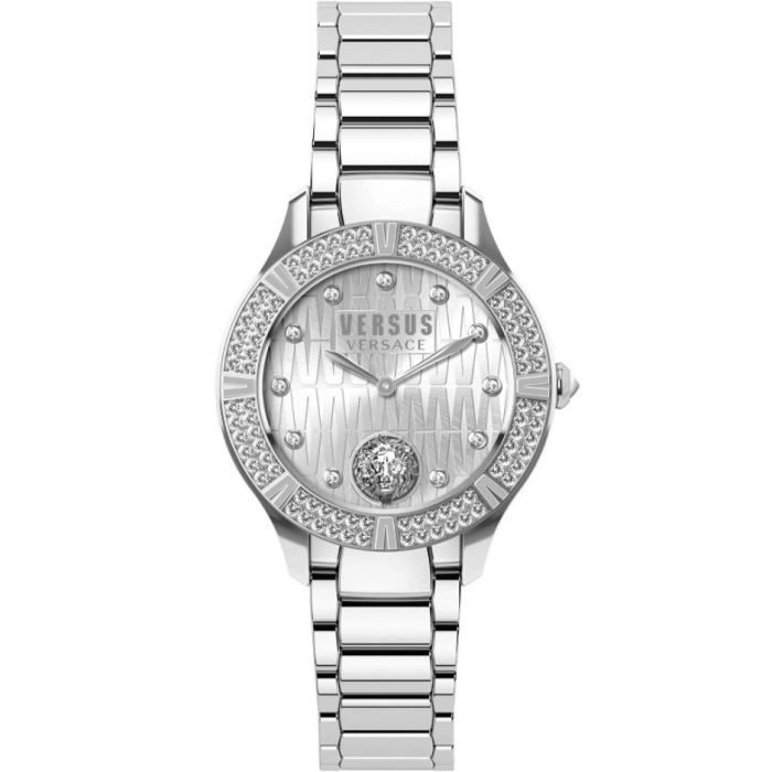 Versus Versace