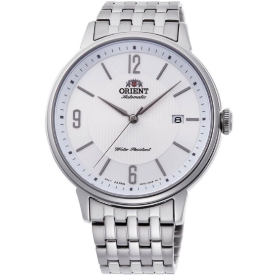 Orient Simple Arabic Automatic