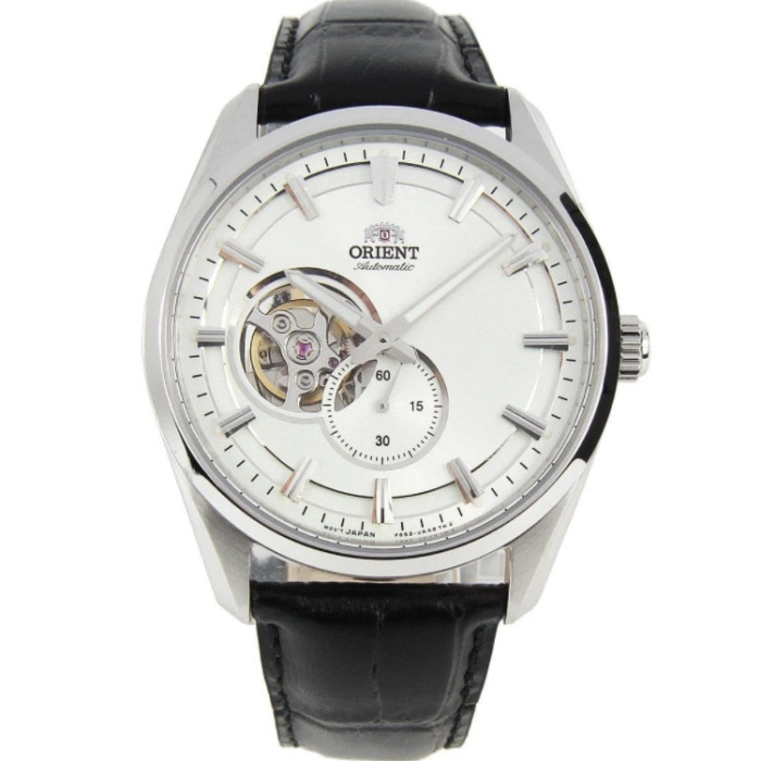 Orient Classic Automatic