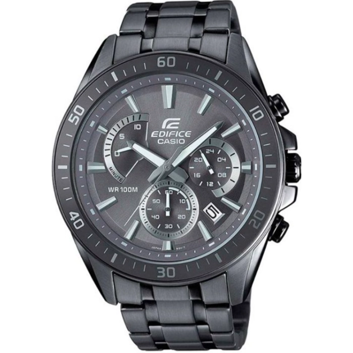 Casio Edifice