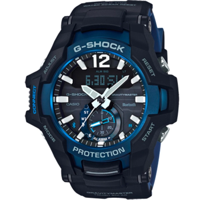 Casio G-Shock