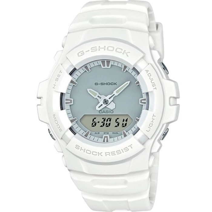 Casio G-Shock 