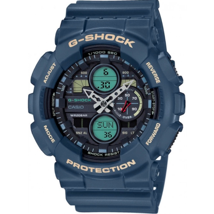 Casio G-Shock