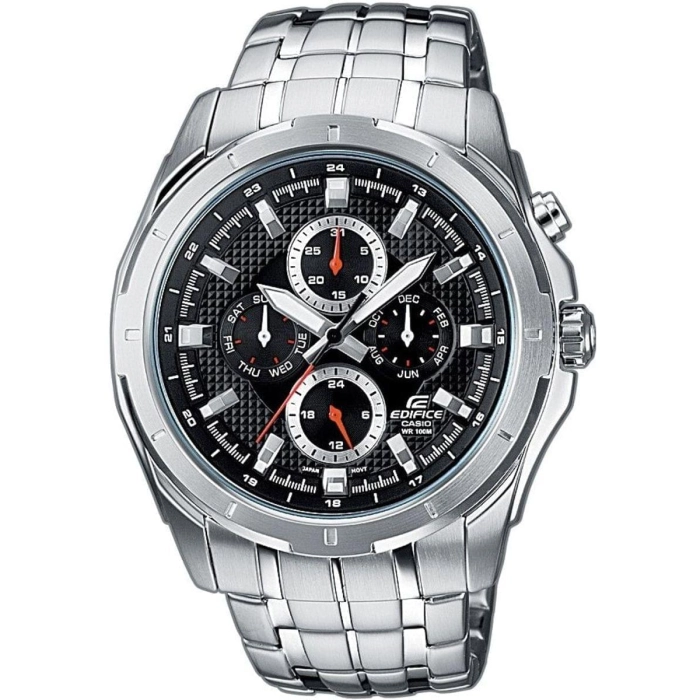 Casio Edifice