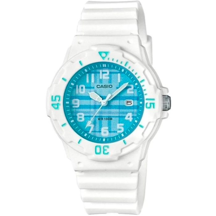 Casio Youth Ladies