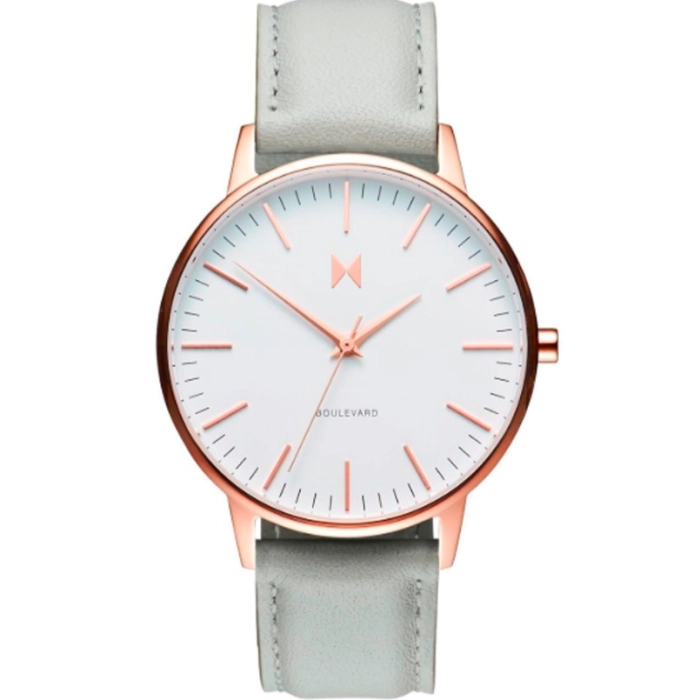 MVMT Boulevard Beverly