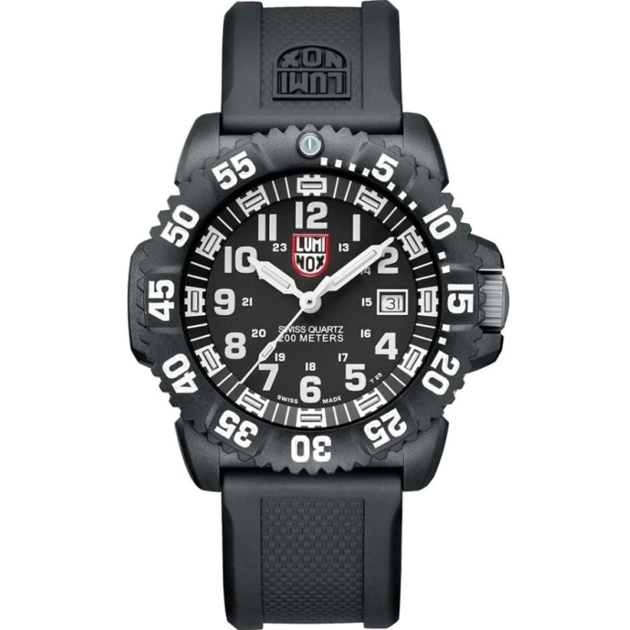 Luminox