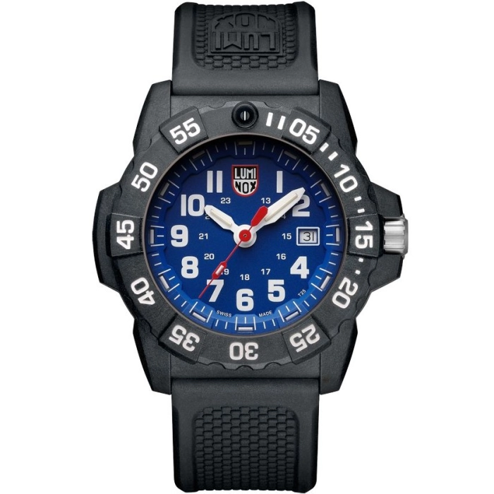 Luminox