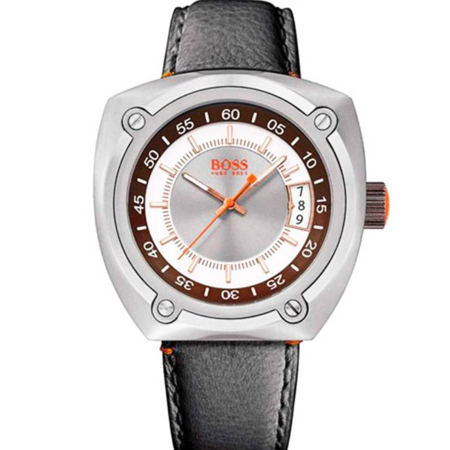 Hugo Boss Second Hand