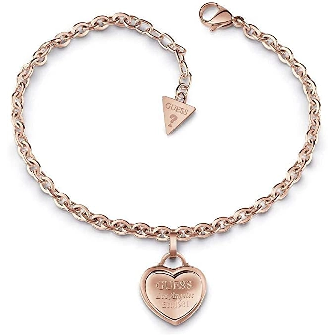 Guess Follow My Charm