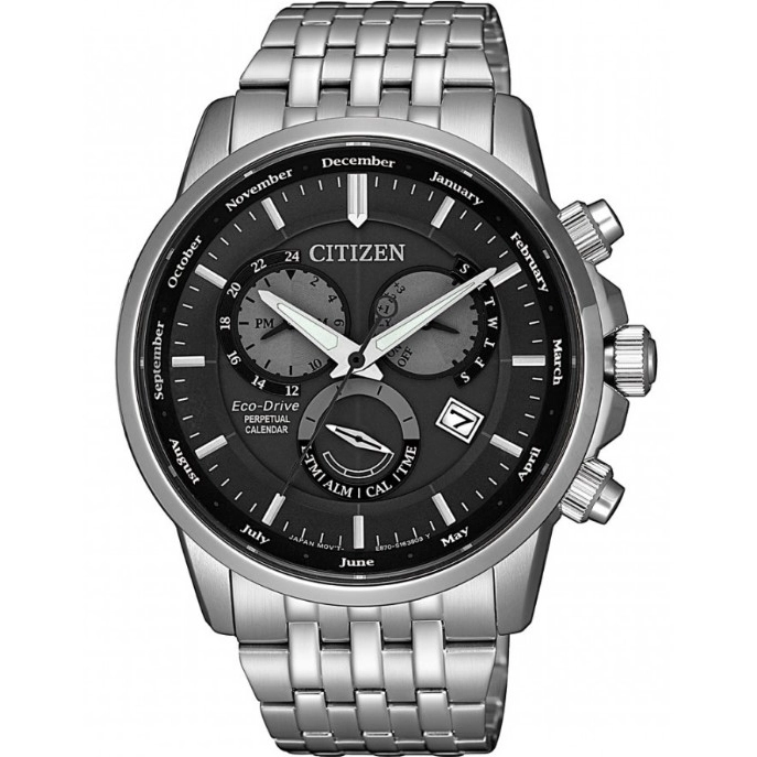Citizen Eco-Drive
