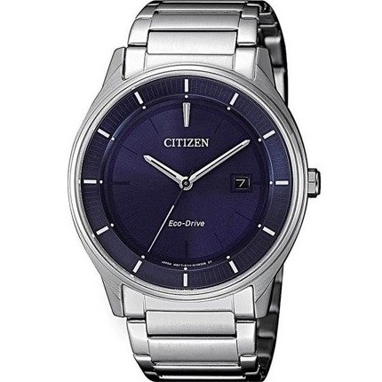 Citizen Eco-Drive
