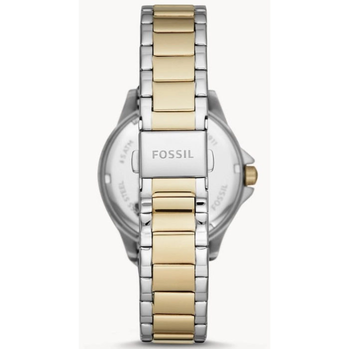Fossil Sadie Multifunction