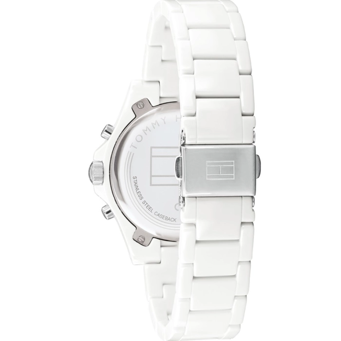 Tommy Hilfiger Haven