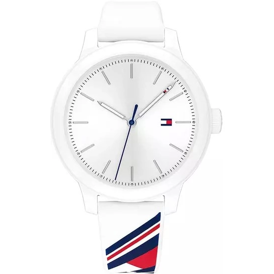 Tommy Hilfiger Ashley