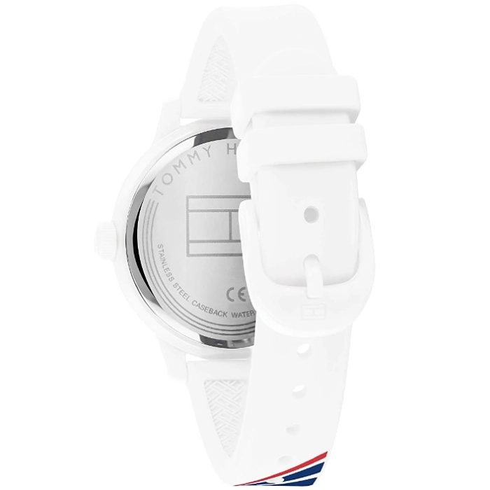 Tommy Hilfiger Ashley