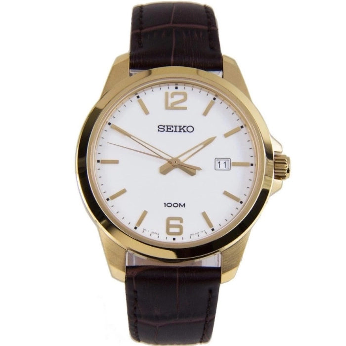 Seiko