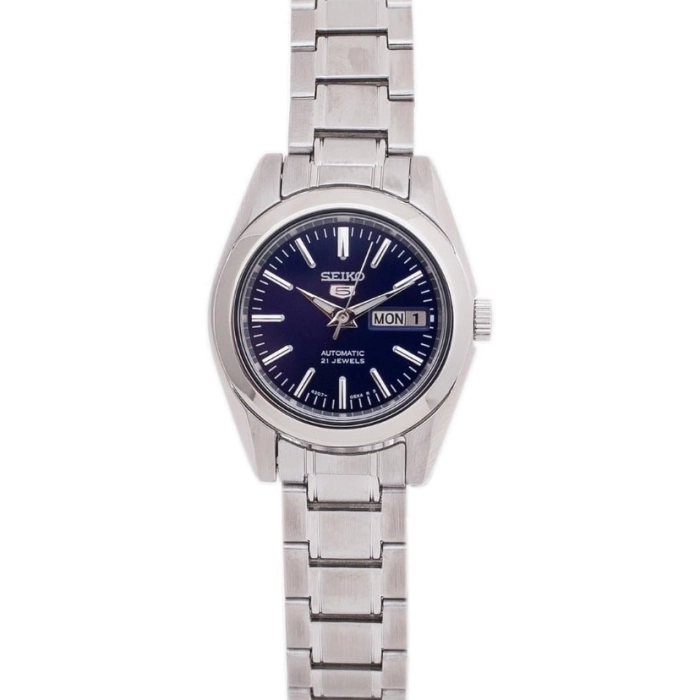 Seiko 5