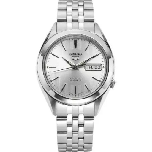 Seiko 5