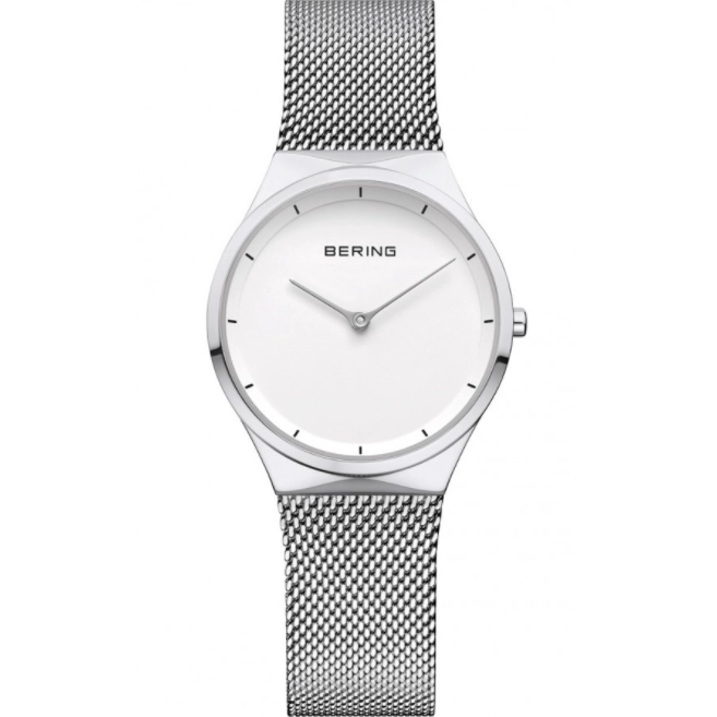 Bering Classic