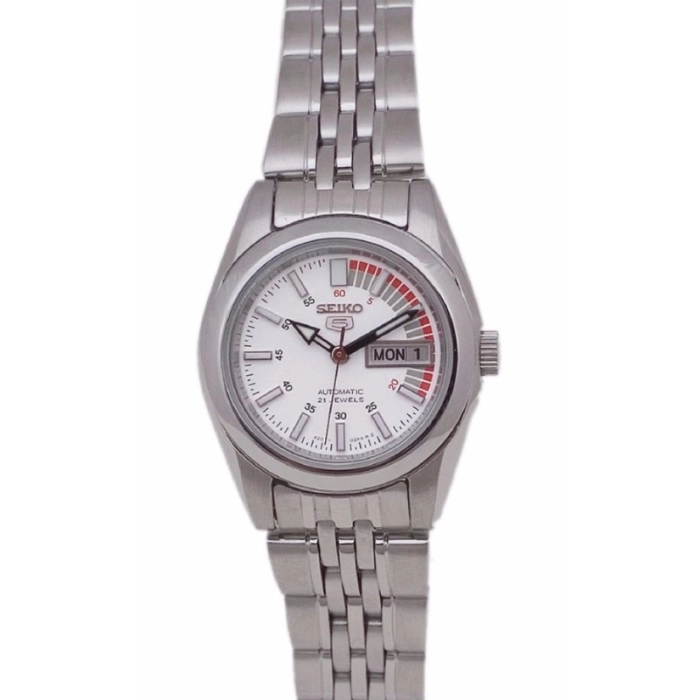 Seiko 5