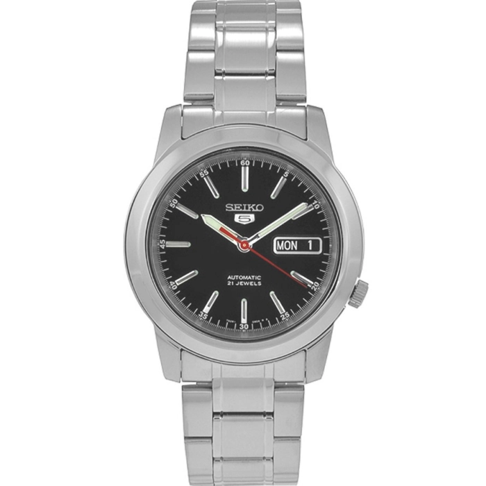 Seiko 5