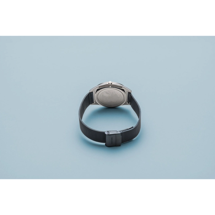 Bering Ultra Slim