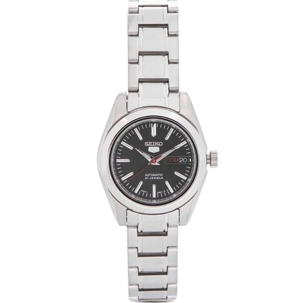 Seiko 5