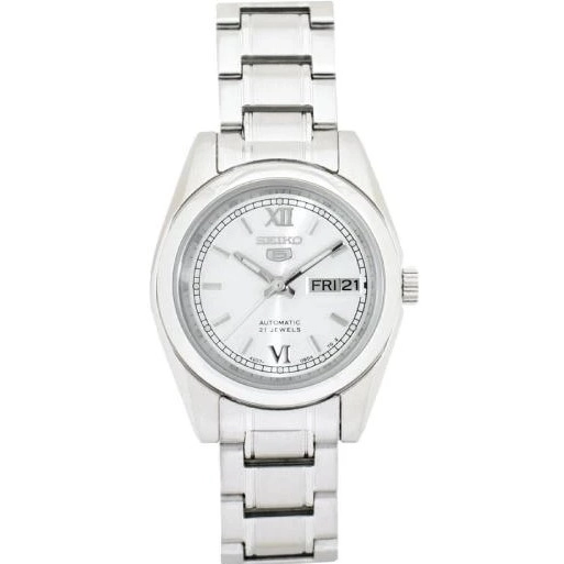 Seiko 5