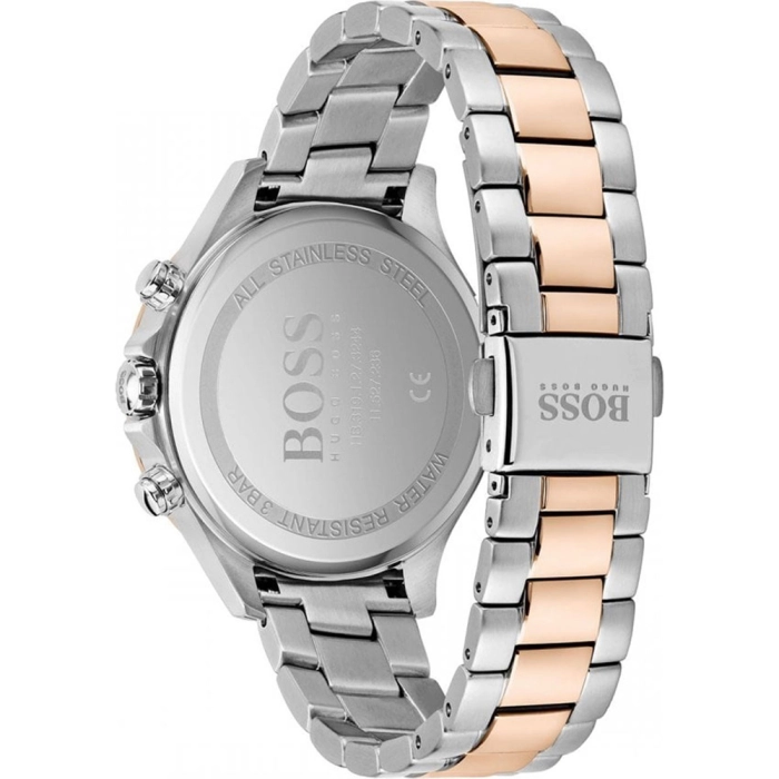 Hugo Boss Hera