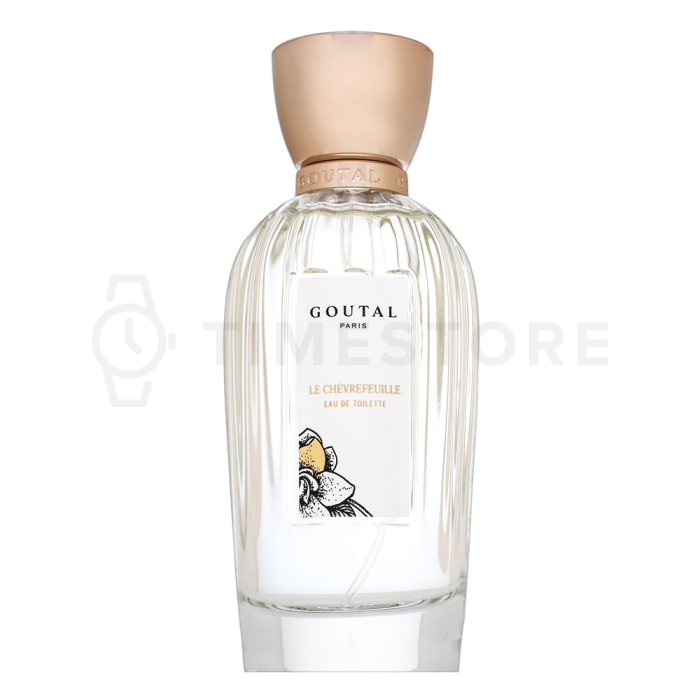 Annick Goutal Le Chevrefeuille toaletná voda pre ženy 100 ml