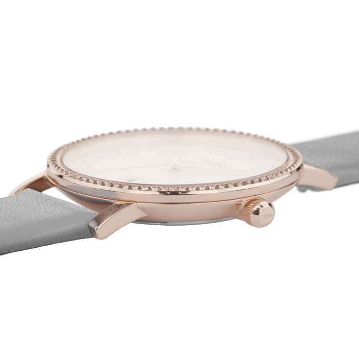 Cluse Le Couronnement