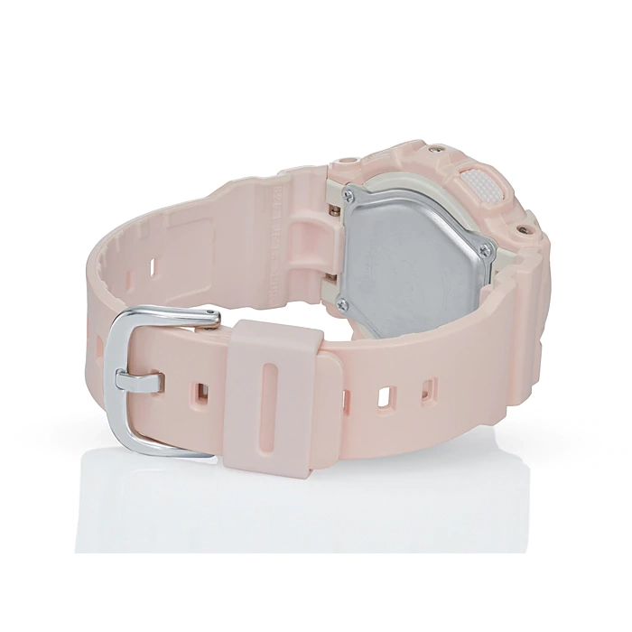 Casio Baby-G