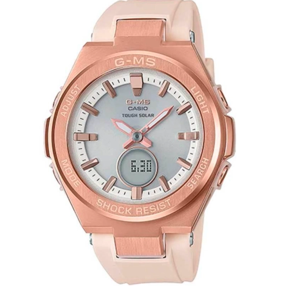 Casio Baby-G