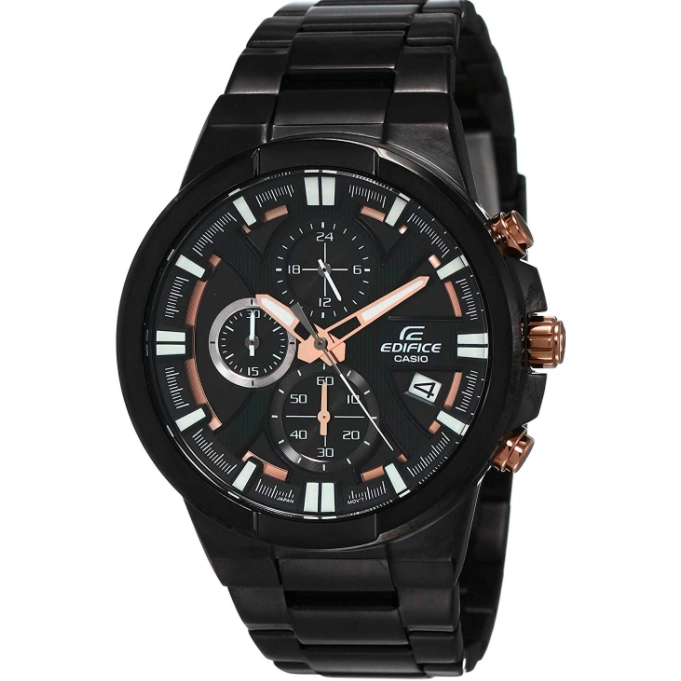 Casio Edifice