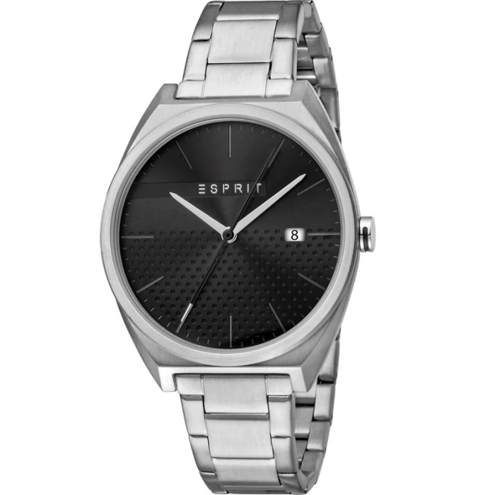 Esprit Slice Gents