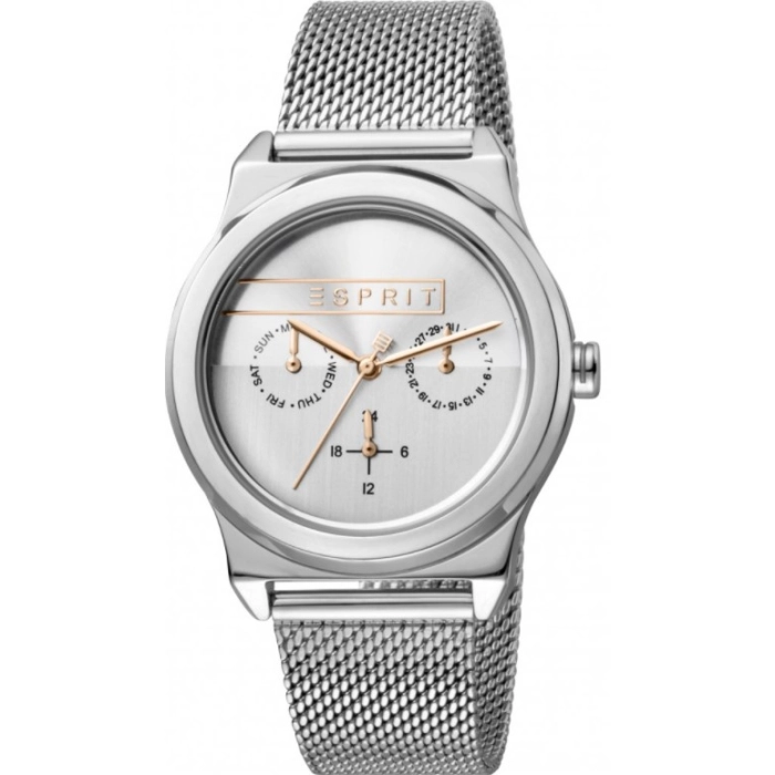 Esprit Magnolia Multi