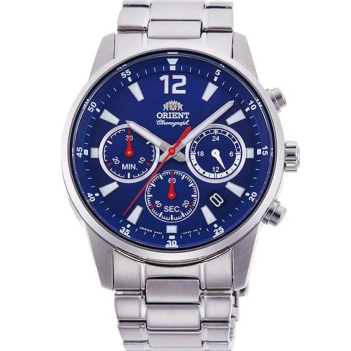 Orient Sport