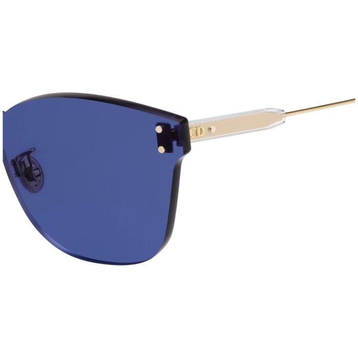 Christian Dior Diorcolorquake2 PJP KU 99