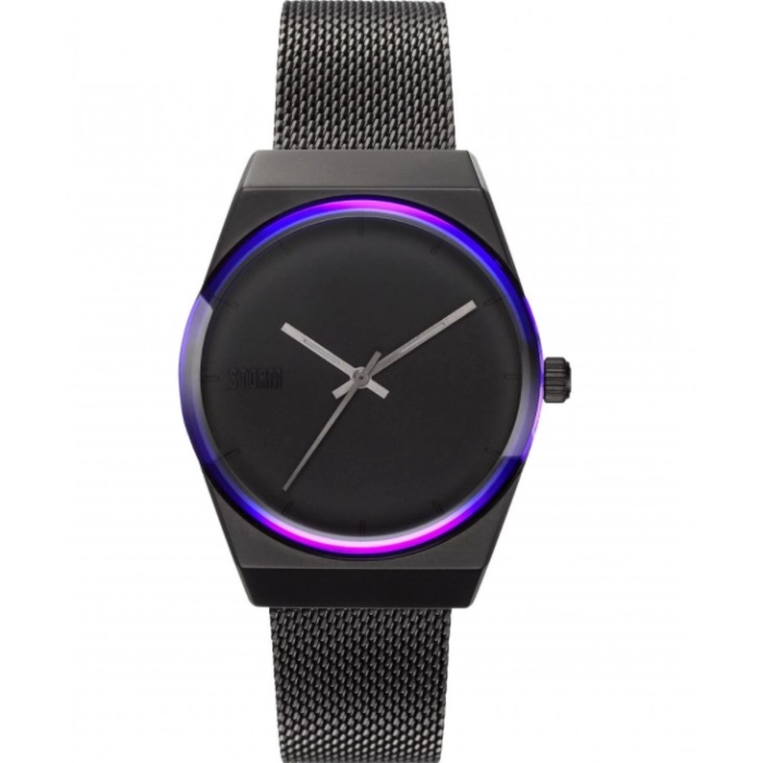 Storm Mini Cirero Slate