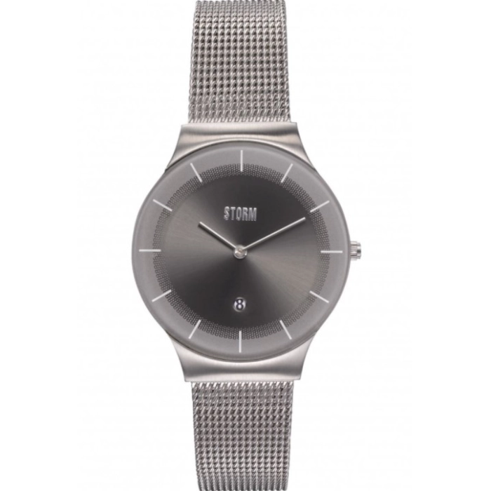 Storm Mini Xenu Grey