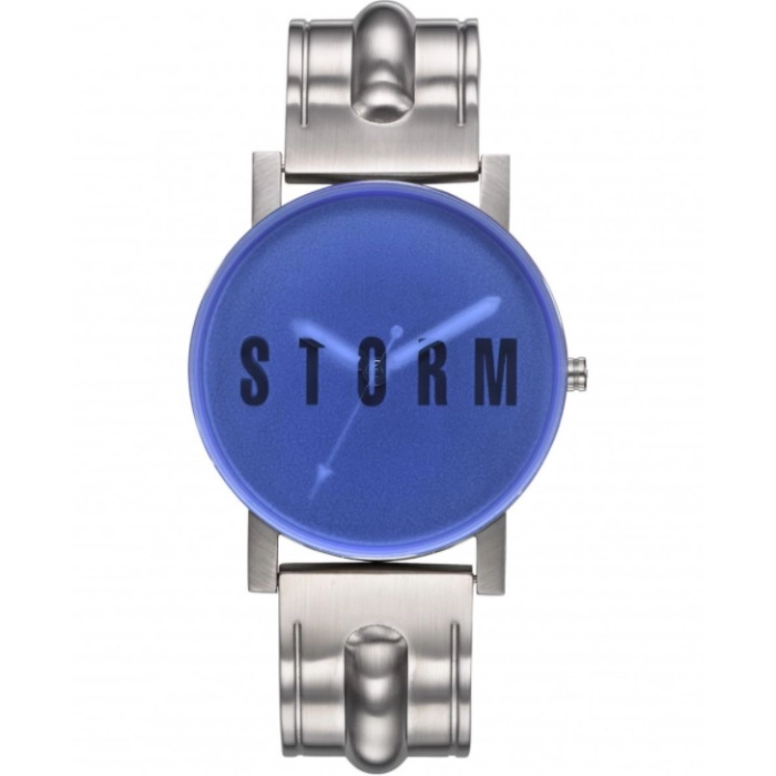 Storm New Blast Blue