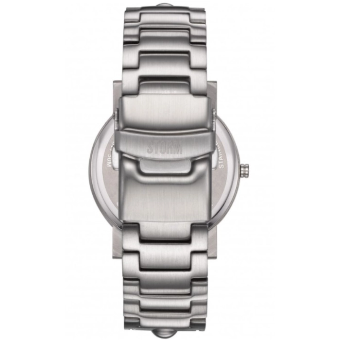 Storm New Blast Blue